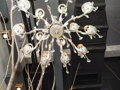 -Africafe(非洲咖啡)