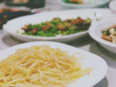 -农家大院(纪王店)