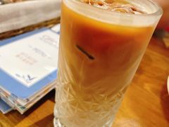 澳白-Alimentari Grande(东湖路店)