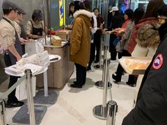 -奈雪的茶(石家庄万象城店)