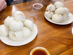 -永盛乔(黄家桥店)