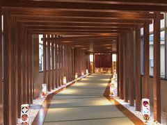 -重庆南山海昌汤都