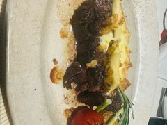 -王品牛排(杭州大厦店)