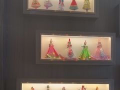 -哈啾嗨·新概念蒙餐(红星新城店)