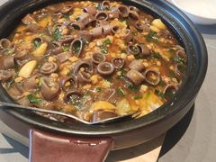 -奕景海鲜酒家· 大连海鲜(星海广场店)