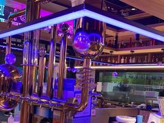 -唐力九头鸟烧烤·罗田吊锅(西云楼店)