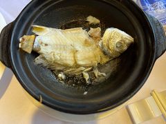 -百味馆·粤菜·湛江菜(后海花园店)