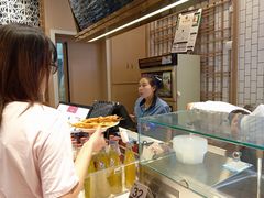 -I-YOU面缘·仁和新城店