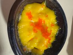 -黑木原精致料理·铁板烧