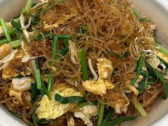 -海景壹号大酒店(惠钱路店)