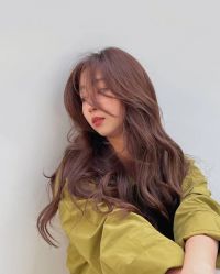 -吉艺心专业美发造型