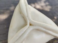 -天泽祥·鼓楼馒头(鼓楼店)