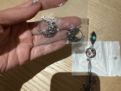 -大理床单厂艺术区