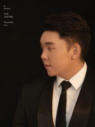-北遇映画PHOTO GRAPHY STUDIO
