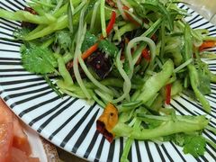 -贺兰山·西北菜(牛街总店)