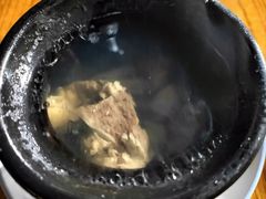 -一路飘香面馆
