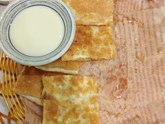 -芭厘·农庄老字号.电饭煲五指毛桃焗鸡