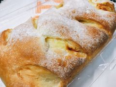 -BreadTalk面包新语·烘焙蛋糕(海珠丽影广场店)