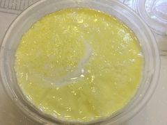 -泉儿头杂碎·清真(城东总店)