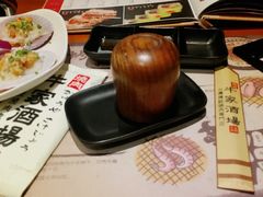 -牛家酒场(7mall店)