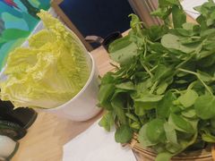 -贵凤凰贵州米粉(五道口店)