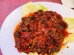-红豆园(文林街店)