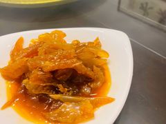 -老牛窝里(总店)
