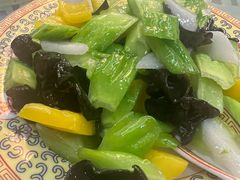 -砂锅居(西四店)