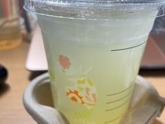 -瑞幸咖啡(人工智能创业基地店)