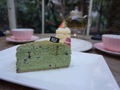 -RGF(巨鹿路店)