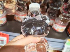 -blt精品超市(高德置地冬广场店)