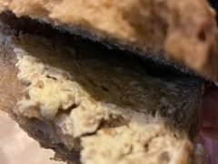 -秋田满满烘焙店
