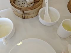 -万龙洲海鲜(南新仓店)