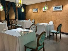 -小尕子·新疆菜(明园店)