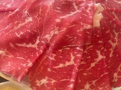 -匹夫涮肉城(黄村店)