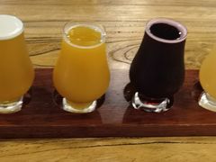 -每碗面馆(新鸿安大厦店)