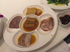 -香丰阁·烤鸭·川湘菜(昌平店)