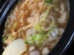 -胜泽眼镜烧烤(云霄路直营店)