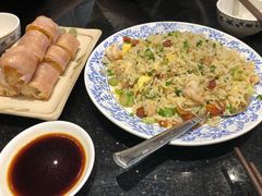 -正斗·港式粤菜(SKLP店)