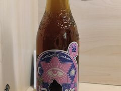 -果蔬好(江南赋店)