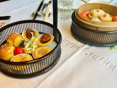 -翠园(北京王府中环店)