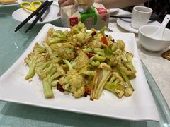 -优之名鹅城