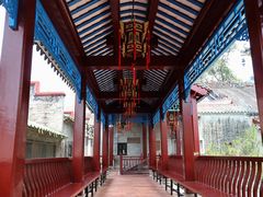 -国恩寺