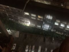 -上海不夜城广场(上海不夜城金融大厦店)