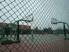 -中国政法大学(昌平校区)