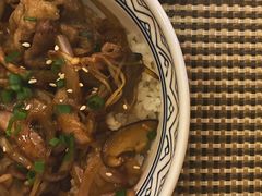 -吉炙烧鸟•本格料理(国际商贸城店)