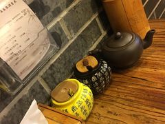 -赖扁担重庆小面(友谊路店)