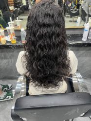 -青丝锦美发沙龙