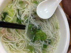 -久久元宵(延平路店)