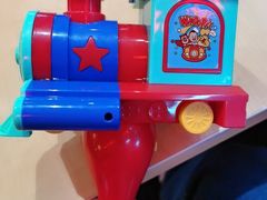 -郑州方特梦幻王国